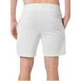 Шорты ABOUT Tech Wimbledon Camou Pixel White