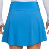 Юбка Nike Dri-Fit Advantage Blue