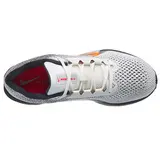 Кроссовки Nike Winflo 11 Sail/Total Orange/Thunder
