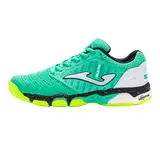 Кроссовки для сквоша Joma V.IMPULSE 2427 Turquoise