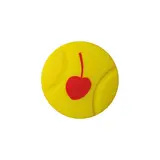 Виброгасители Kirschbaum Yellow 100 штук