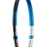 Теннисная ракетка Babolat Pure Drive 30th Anniversary