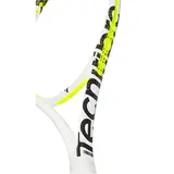 Теннисная ракетка Tecnifibre TF-X1 V2 285 грамм