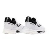 Кроссовки Joma B.Breston 2202 White/Black