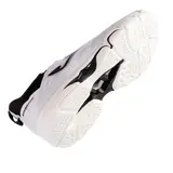 Кроссовки Joma B.Breston 2202 White/Black