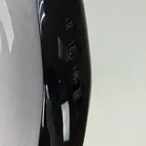 Ракетка для падел Head Extreme One 2023 (Teasing)