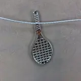 Винтажная композиция Dunlop №1, 3 предмета