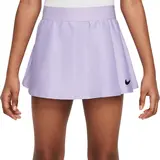Юбка для девочек Nike Court Victory Purple