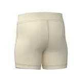Шорты под детское платье 7/6 Yana Shorts Sweet Corn