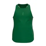 Майка детская 7/6 Polya Sleeveless T-shirt Forest Elf