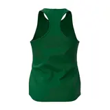 Майка детская 7/6 Polya Sleeveless T-shirt Forest Elf