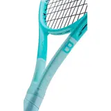Детская теннисная ракетка Head Boom Junior 26 (2024) Mint