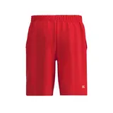 Шорты Bidi Badu Crew 9" Red