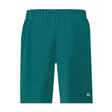 Шорты мужские Bidi Badu Spike Crew 9" Dark Green