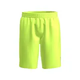 Шорты мужские 7/6 Miran Shorts 9' Sunny Lime