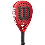 Ракетка для падел Wilson Bela Pro V2.5