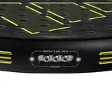 Ракетка для падел Adidas Adipower Multiweight 3.3