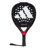 Ракетка для падел Adidas Metalbone Youth 3.3