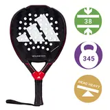 Ракетка для падел Adidas Metalbone Youth 3.3