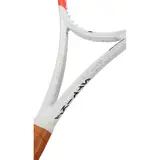 Теннисная ракетка Babolat Pure Strike 97 (2024)