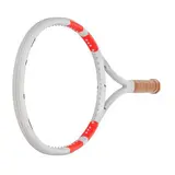 Теннисная ракетка Babolat Pure Strike 97 (2024)