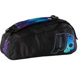 Теннисная Сумка Prince Hydrogen Neon 2 Comp