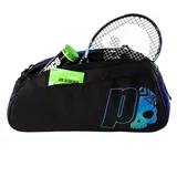 Теннисная Сумка Prince Hydrogen Neon 2 Comp
