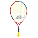 Детская теннисная ракетка Babolat Ballfighter 21 Red/Blue