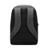 Рюкзак Nike Brasilia Training Medium Gray/Black