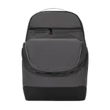 Рюкзак Nike Brasilia Training Medium Gray/Black