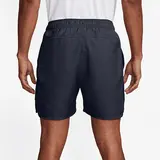 Шорты Nike Court Dri-Fit Victory 7in Dark Blue