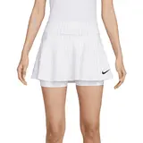 Юбка Nike Court Victory White