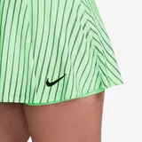 Юбка Nike Court Victory Vapor Green