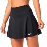 Юбка Nike Court Advantage Regular Black