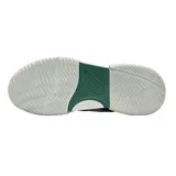 Теннисные кроссовки Nike Court Lite 4 Clay Light Silver/Bicoastal/White