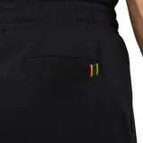 Шорты Nike Court Heritage Black