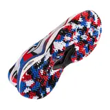 Теннисные кроссовки Joma Smash Men 2416 White/Royal