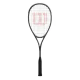 Ракетка для сквоша Wilson Pro Staff UL