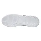 Теннисные кроссовки Nike Court Lite 4 White/Black