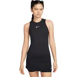 Майка Nike Court Dri-Fit Advantage Black