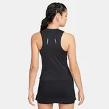 Майка Nike Court Dri-Fit Advantage Black