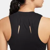 Майка Nike Court Dri-Fit Advantage Black