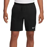 Шорты Nike Court Advantage 9" Black