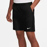 Шорты Nike Court Advantage 9" Black
