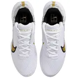 Теннисные кроссовки Nike Zoom Vapor Pro 2 Magnolia