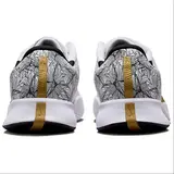 Теннисные кроссовки Nike Zoom Vapor Pro 2 Magnolia