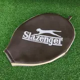 Винтажная ракетка Wilson Slazenger Viking