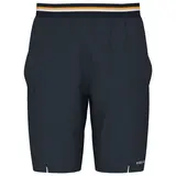 Шорты Head Performance Navy