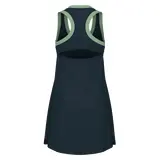 Платье Head Play Tech Navy​