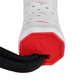 Ракетка для падел Adidas Adipower CTRL MTW Pro EDT 2024